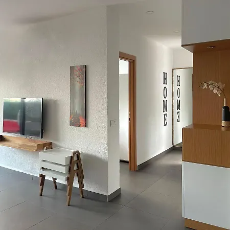Super Luks, Denize 100 Metre, Ruya Evi 2 Marmaris
