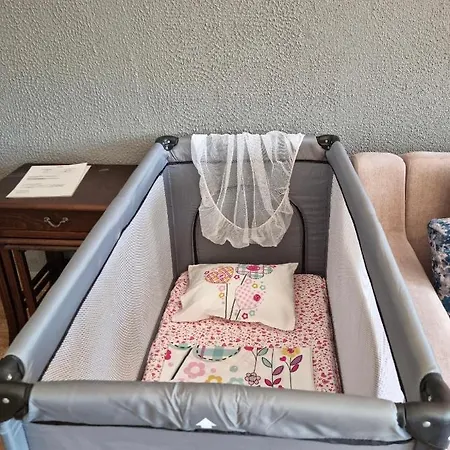 Apartment Super Luks, Denize 100 Metre, Ruya Evi 2 Marmaris