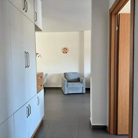 Super Luks, Denize 100 Metre, Ruya Evi 2 Marmaris