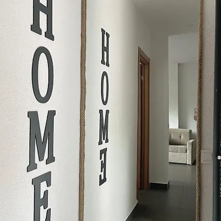Super Luks, Denize 100 Metre, Ruya Evi 2 Apartment *