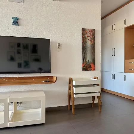 Super Luks, Denize 100 Metre, Ruya Evi 2 * Marmaris